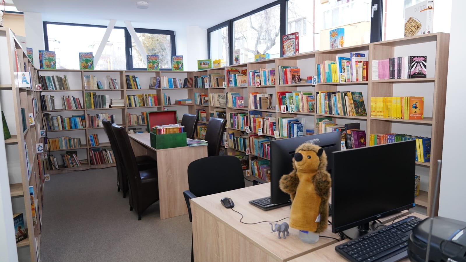 https://www.cjd.ro/storage/comunicate-de-presa/16-02-2022/5023/a-fost-inaugurat-sediul-filialei-pentru-copii-a-bibliotecii-judetene-10.JPG