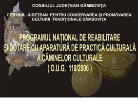 https://www.cjd.ro/storage/comunicate-de-presa/17-06-2021/4574/programului-national-de-reabilitare-si-dotare-cu-aparatura-de-practica-culturala-a-caminelor-cultura-3.jpg
