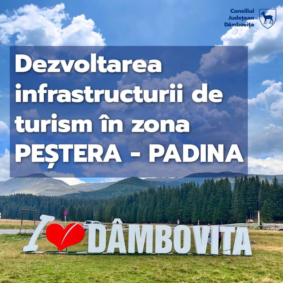 https://www.cjd.ro/storage/comunicate-de-presa/26-07-2023/5140/potential-turistic-montan-urias-pentru-dambovita-2.jpg
