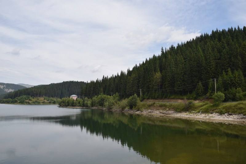  Centrul Multifuncțional pentru Servicii de Urgență și Jandarmerie Montană