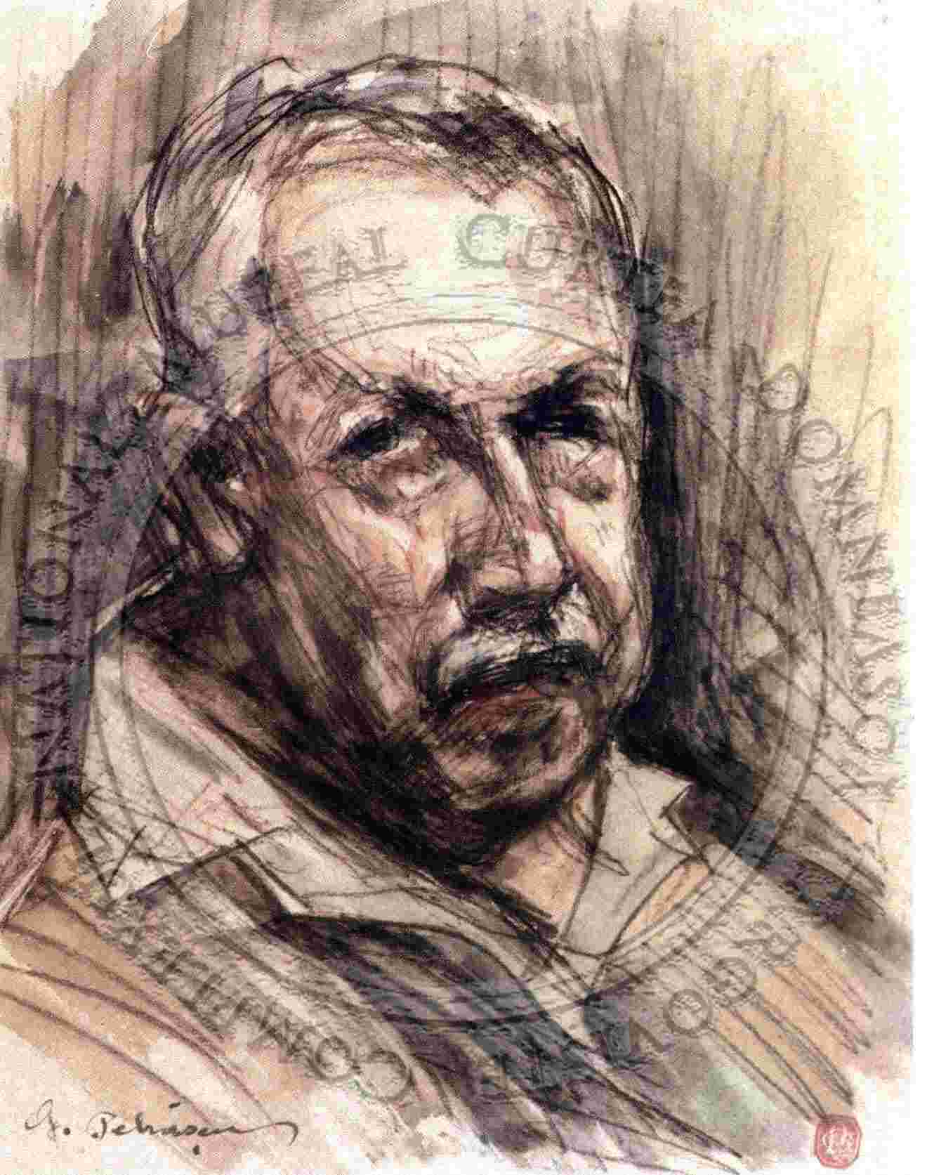  Apel de participare la Bienala Națională de Artă „Gheorghe Petrașcu”,  ediţia a XVI-a, 2022