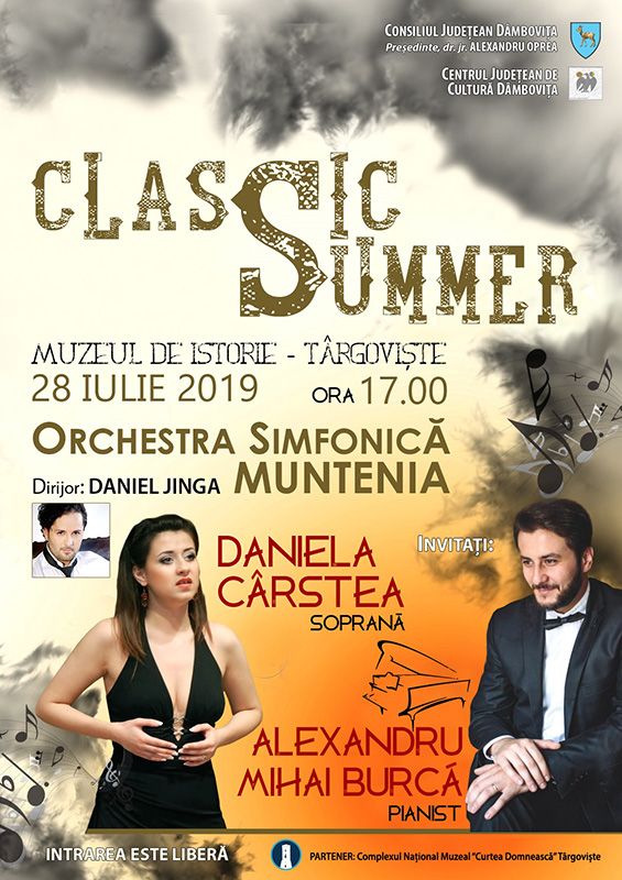  Concert Ziua Imnului