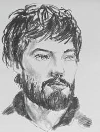  Concursul Naţional de Poezie ,,Același cer ce nu e”