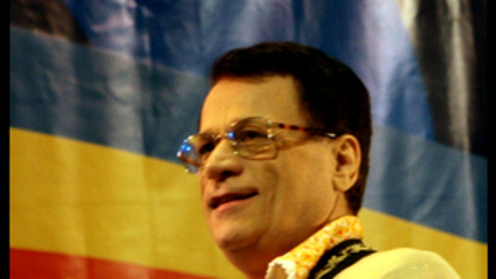  Festivalul-Concurs Național „Ion Dolănescu”, ediția a VII-a, s-a luat decizia prelungirii termenului de înscriere