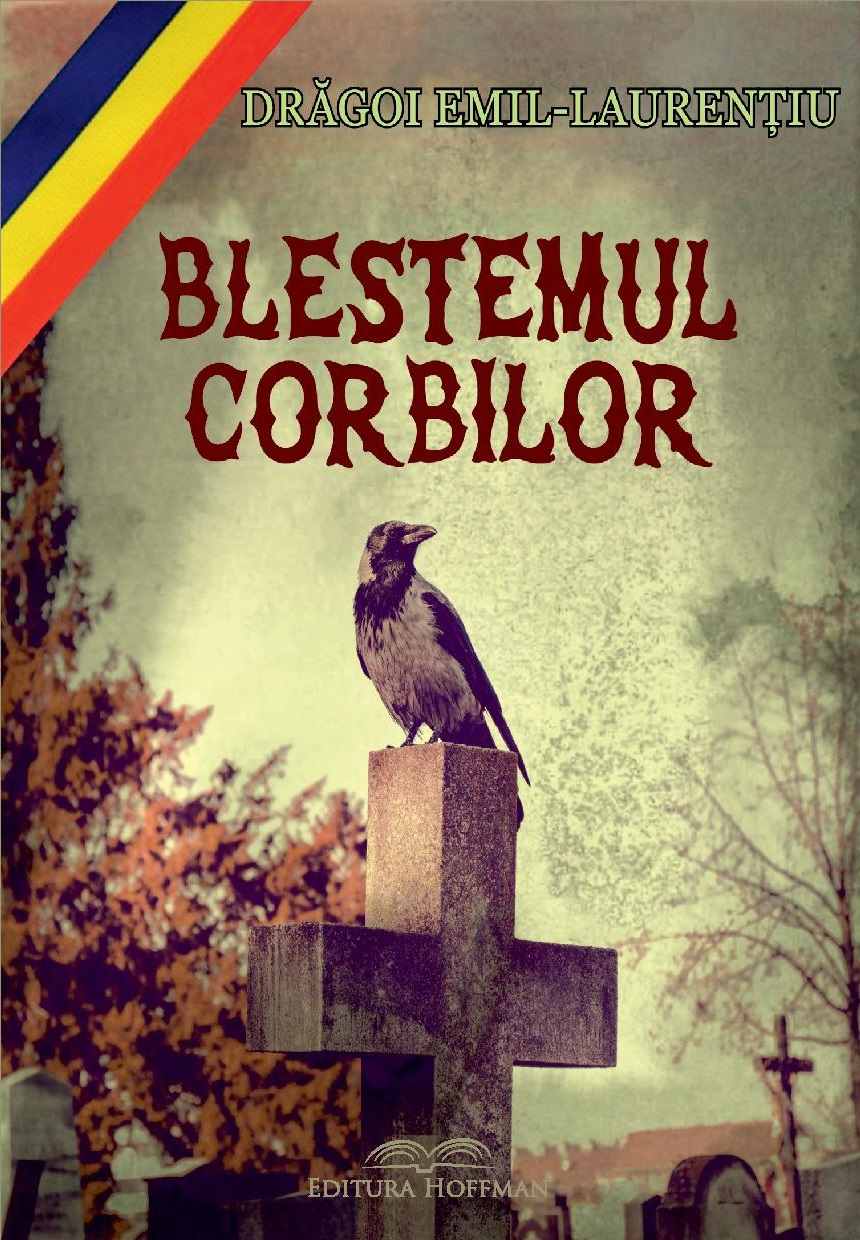  Lansare de carte la Curtea Domnească