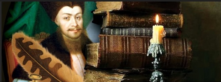  „Moştenirea Văcăreştilor”